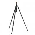 Gitzo GT3830 Basalt foto stat�v